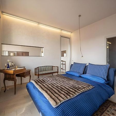 Suite Verdi ! San Valentine'S Day - Book First ! Parma Zewnętrze zdjęcie