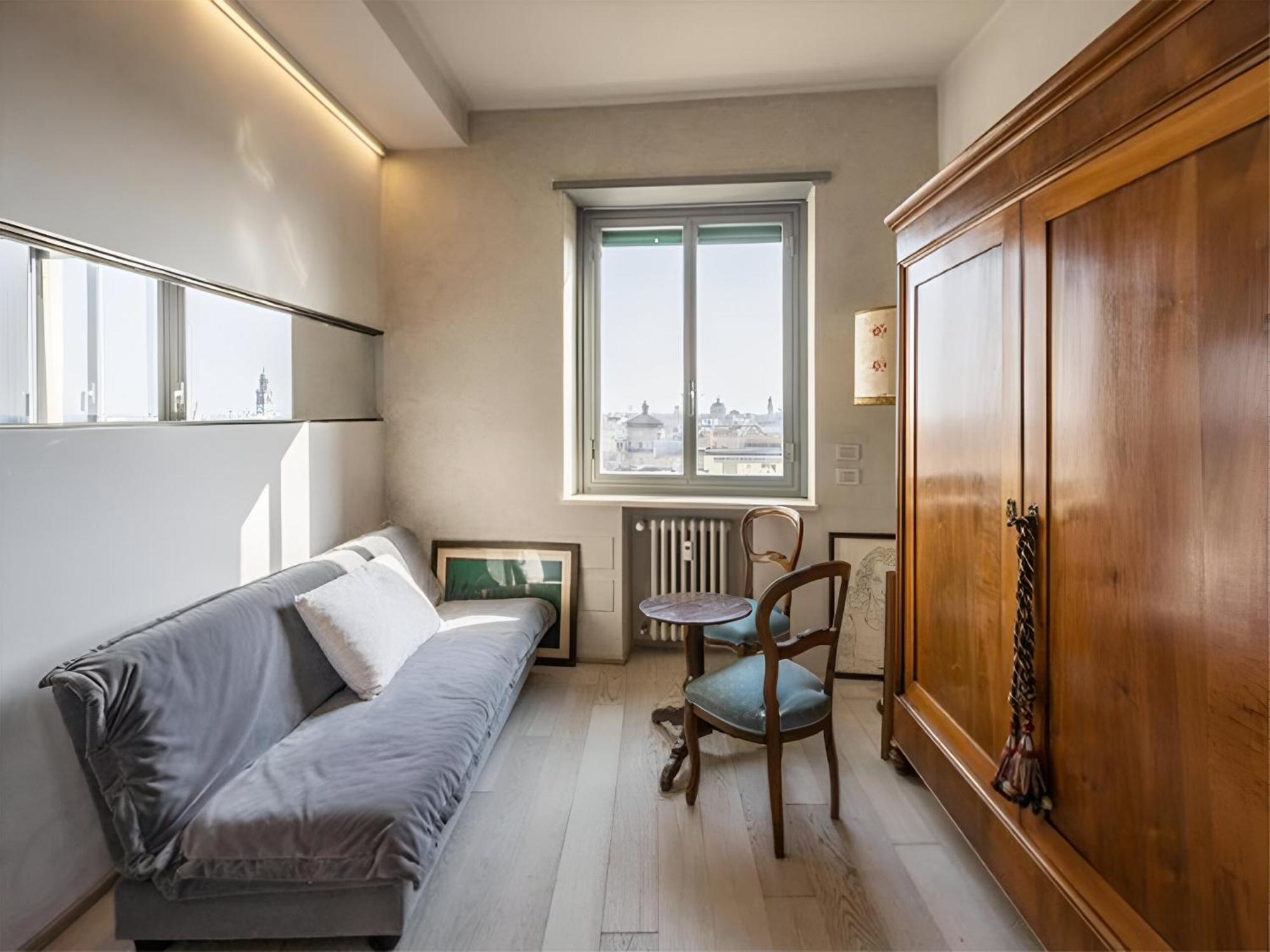 Suite Verdi ! San Valentine'S Day - Book First ! Parma Zewnętrze zdjęcie