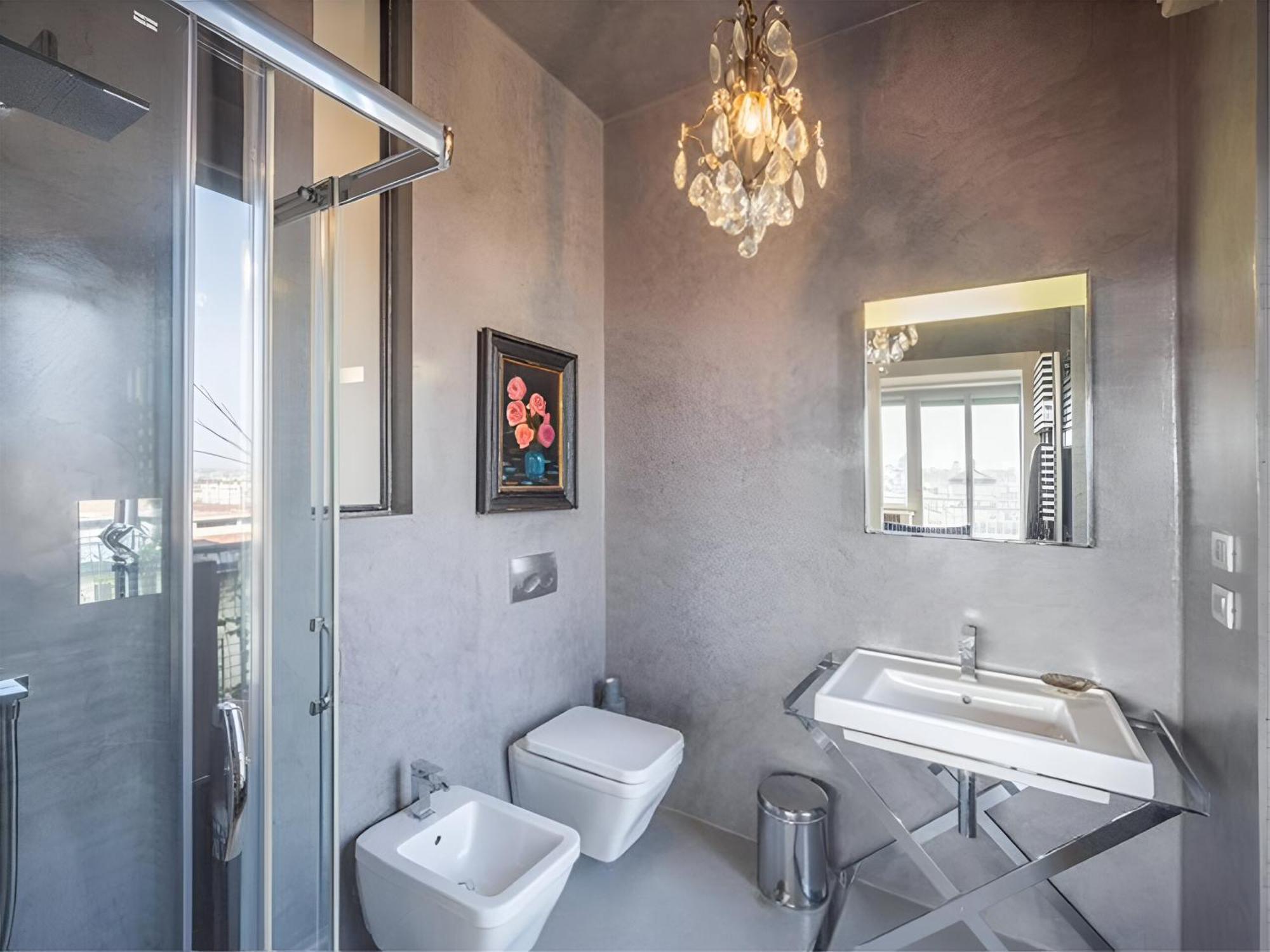Suite Verdi ! San Valentine'S Day - Book First ! Parma Zewnętrze zdjęcie
