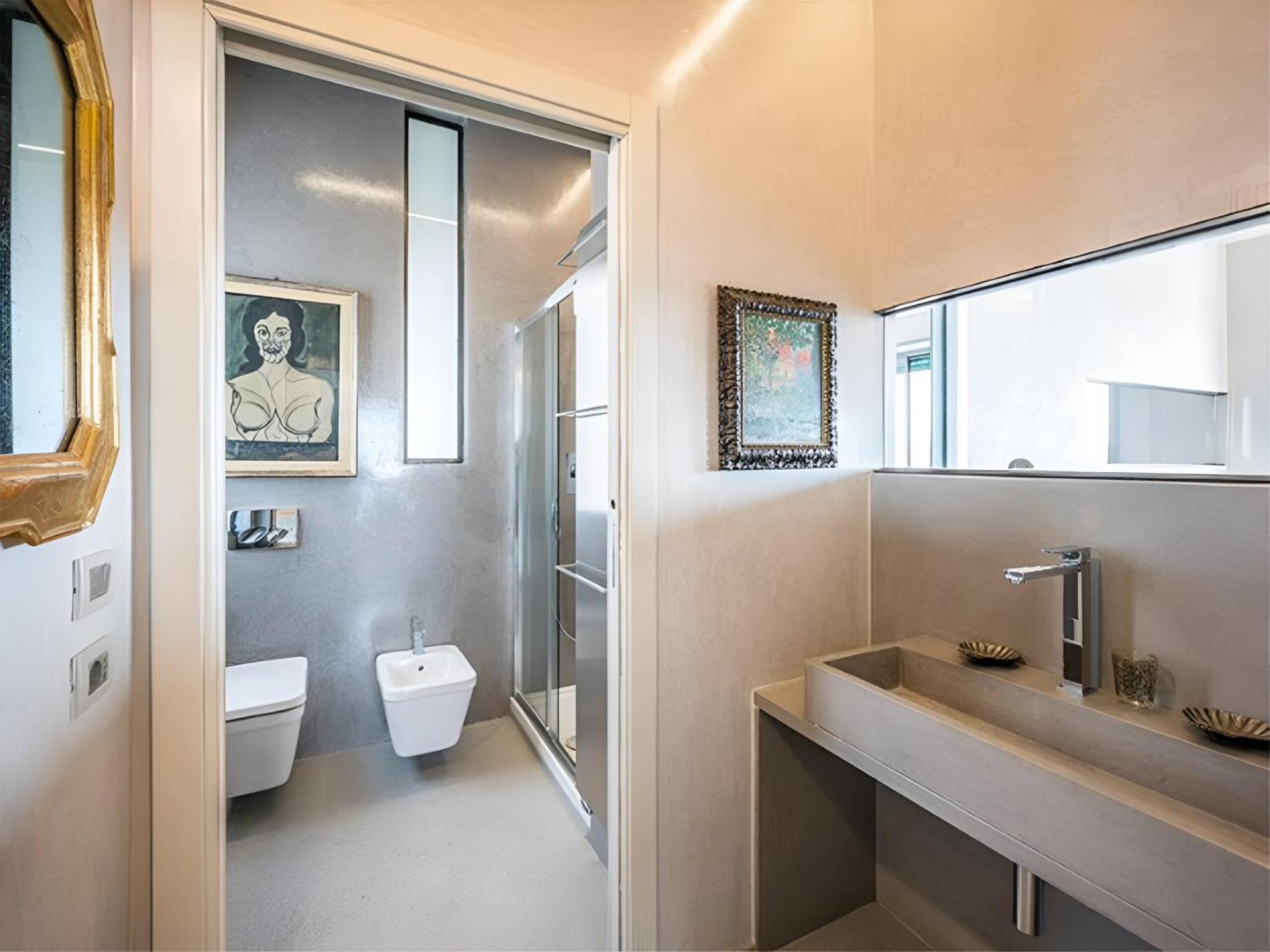 Suite Verdi ! San Valentine'S Day - Book First ! Parma Zewnętrze zdjęcie