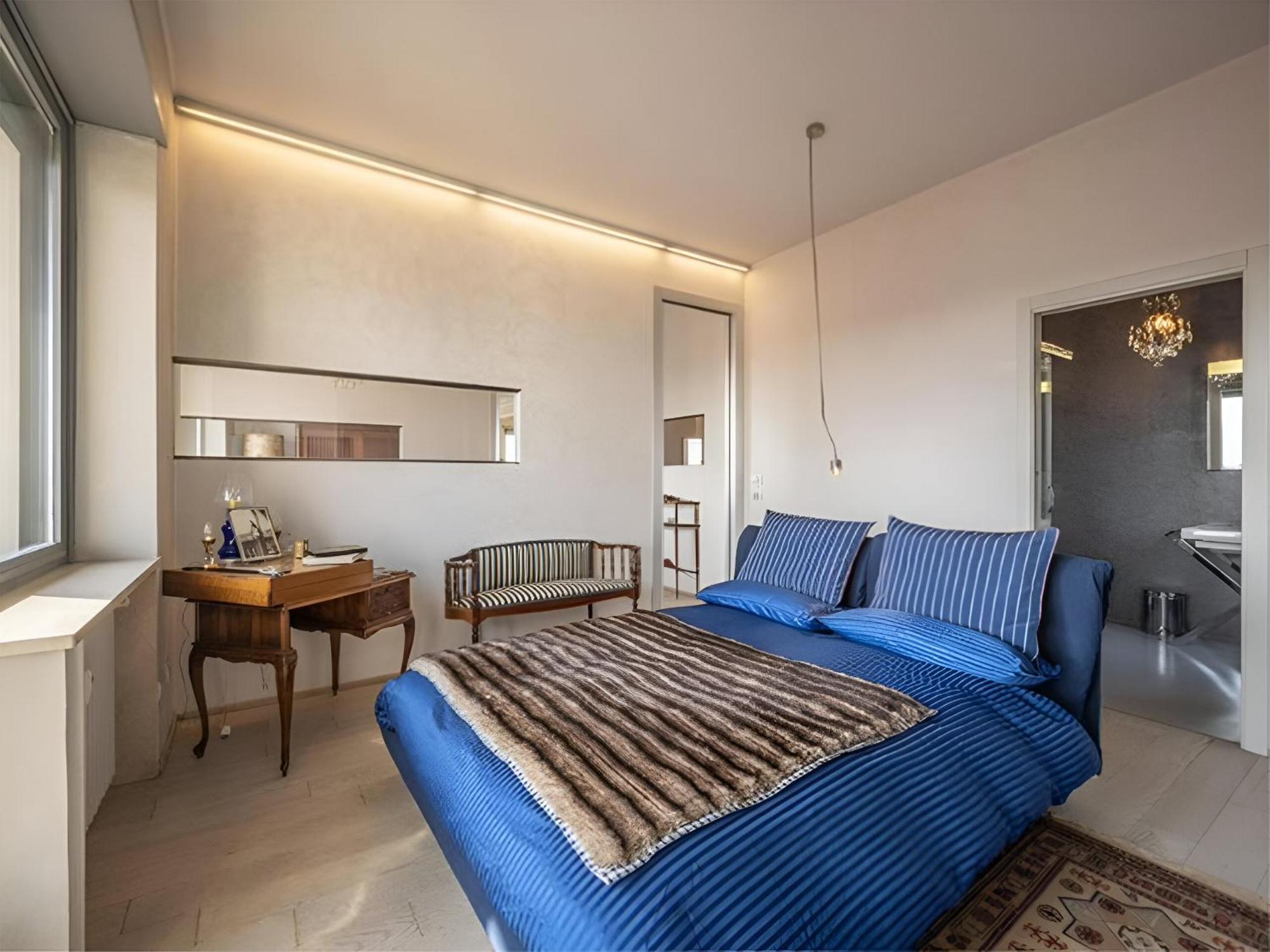 Suite Verdi ! San Valentine'S Day - Book First ! Parma Zewnętrze zdjęcie