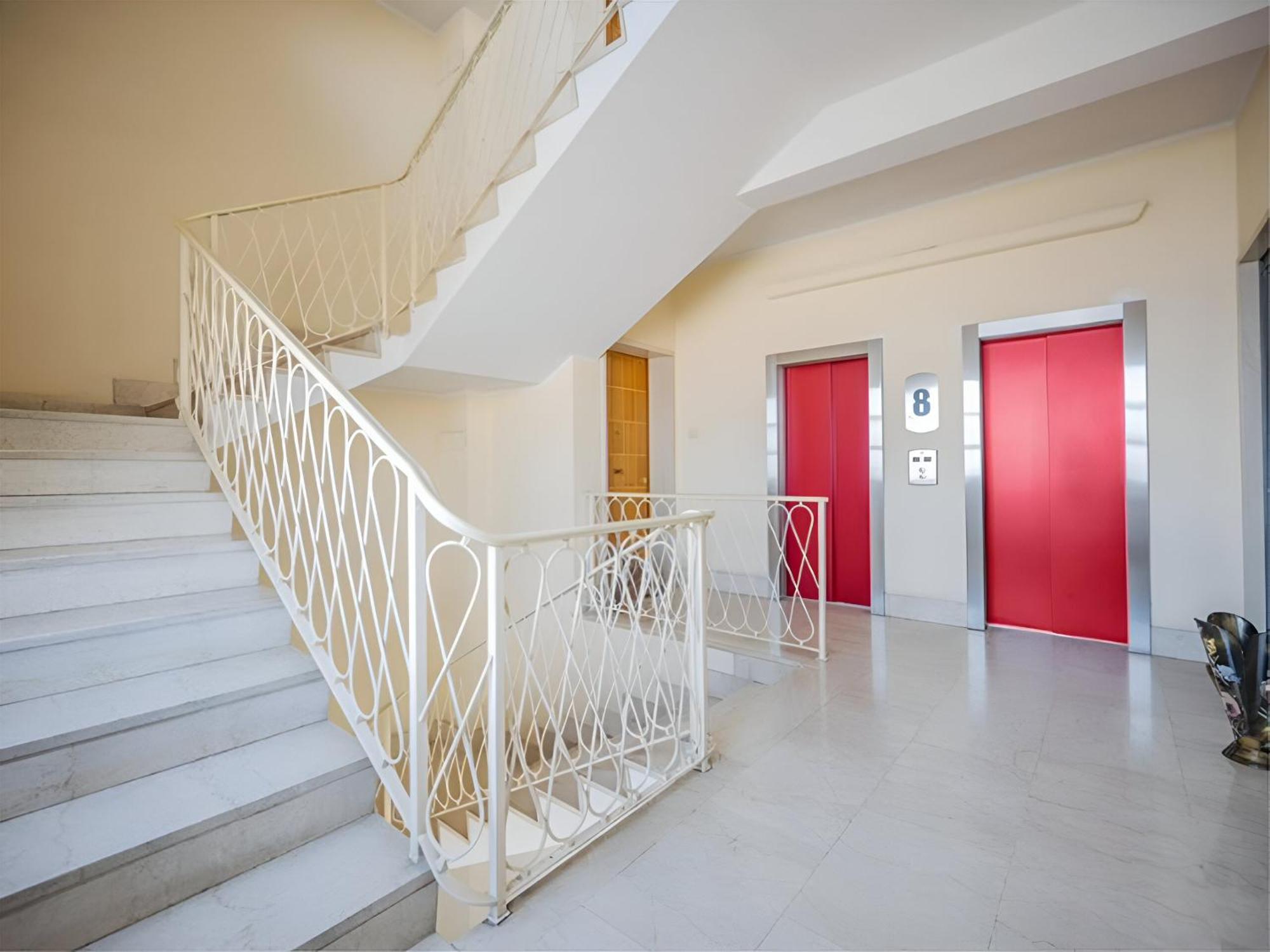 Suite Verdi ! San Valentine'S Day - Book First ! Parma Zewnętrze zdjęcie